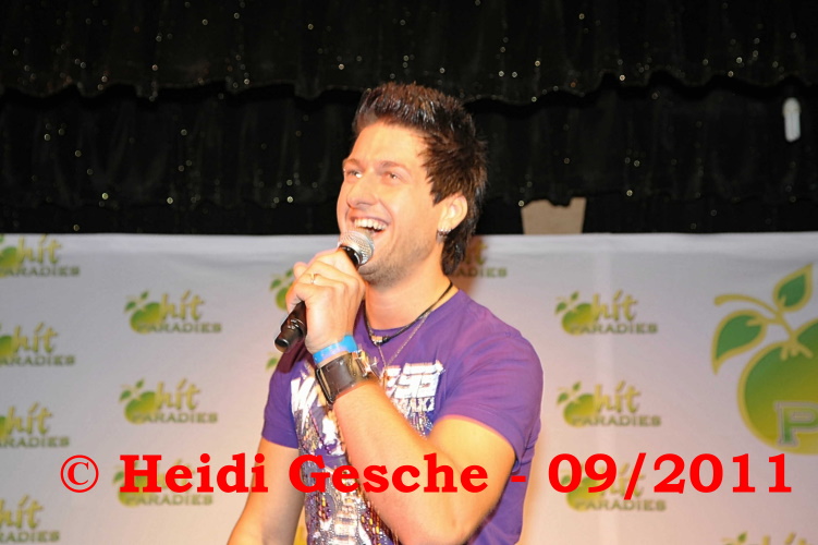 Michael Fischer (08).JPG